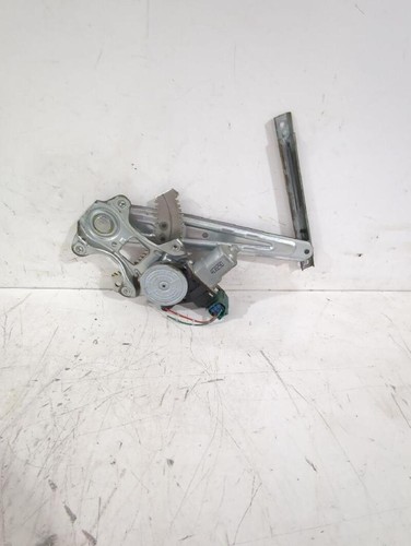 827201u600 rear power - 827201u600,