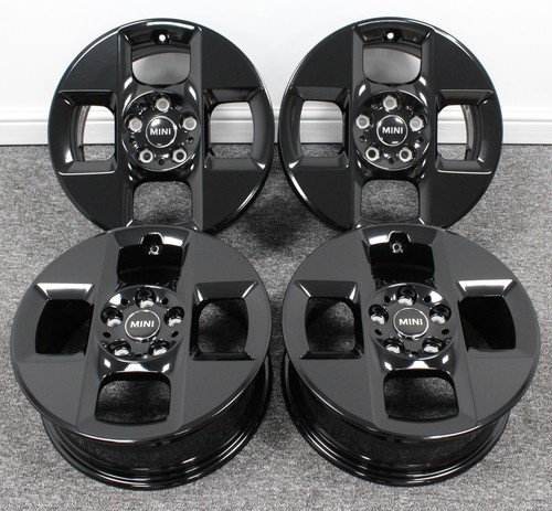 Refurbished set mini - set, of
