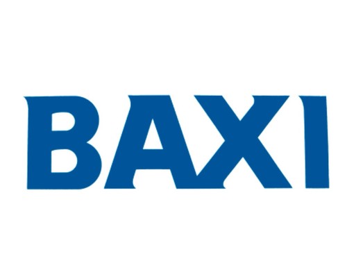 247064 baxi kit - 247064,