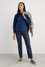 Seasalt Women's Regular