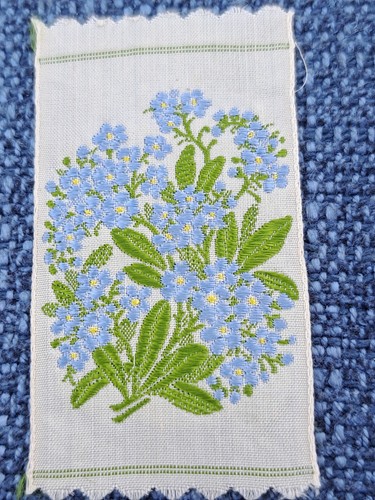 Kensitas wix flowers cigarette - kensitas,
