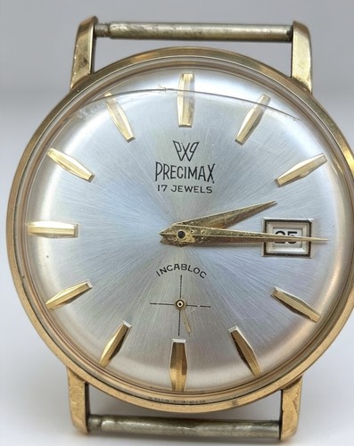 Vintage precimax jewels - vintage,