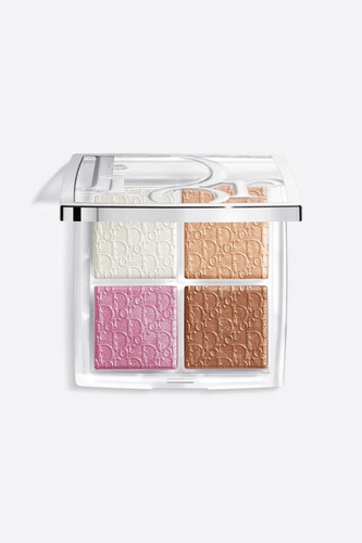 Dior backstage glow maximiser - dior,