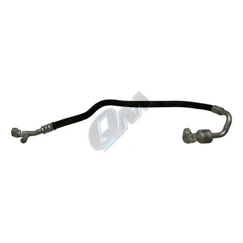 Bmw air con - bmw,