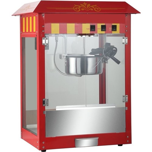 Cooks professional large - large, retro