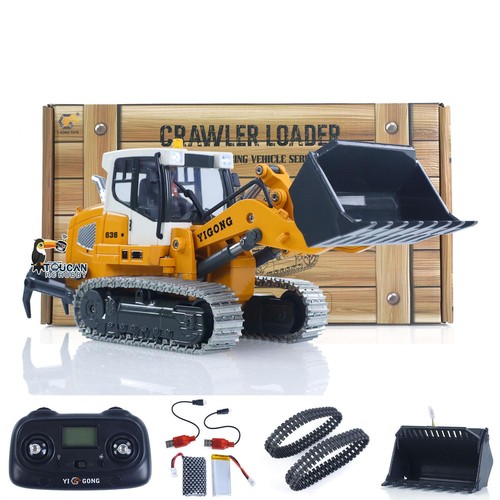 Hot sale lr636 4g rc - hot,