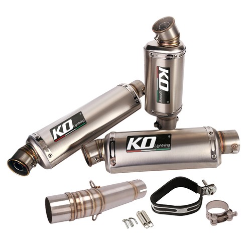For honda nc700 - for,