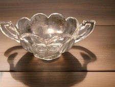  Chippendale Krys-Tol glass