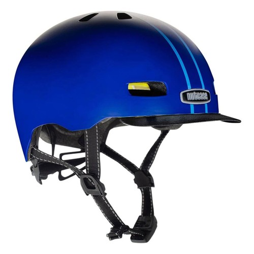Nutcase street helmet cycle - nutcase,