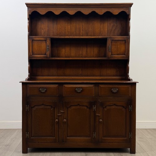 Antique 20th century good - antique,