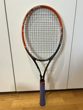 Head Radical Rev | Alu Power @