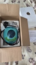 Mini Centrifuge Laboratory