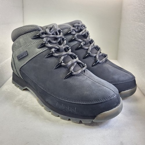 Timberland euro sprint hiker - sprint,