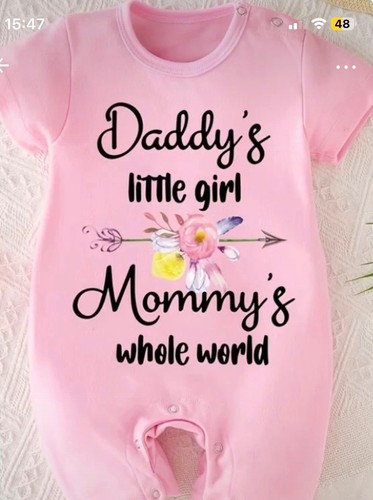Daddy little girl mommy - daddy's,