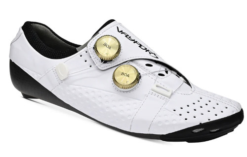 Bont vaypor white gold - gold, size