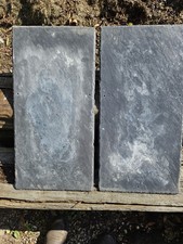 Fibre Cement Slates, Riven