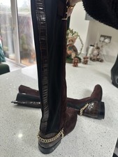 River Island Women's