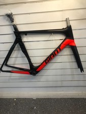 used Giant propel advanced