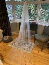 Freshwater Pearl Cluster