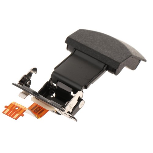 Flash strobe light speedlite - flash,