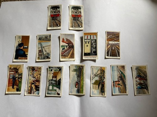 Vintage collectible cigarette - collectible,