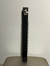 Christmas Snowman Card Holder