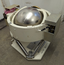 Submarine Gyroscope IMU ASSE