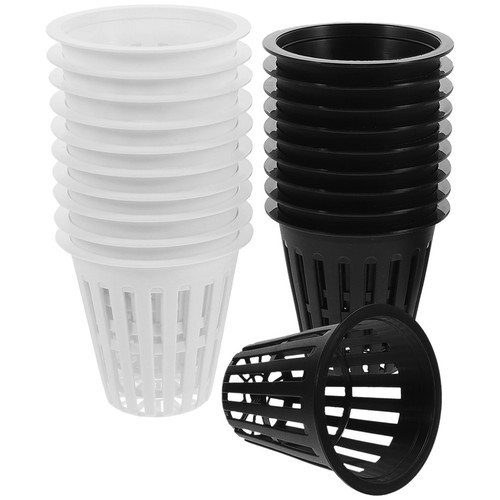 Pcs hydroponic planting - 20,
