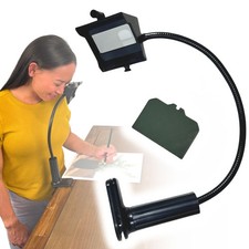 LUCY Mini Drawing Tool by Draw