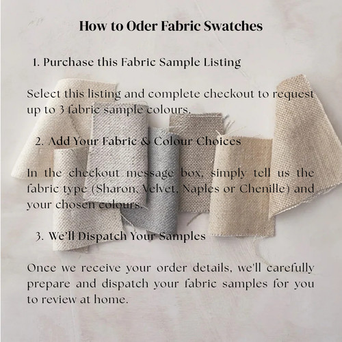 Fabric samples - fabric,