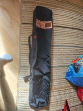 Rome SDS Snowboard Bag