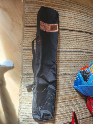 Rome sds snowboard bag - rome,