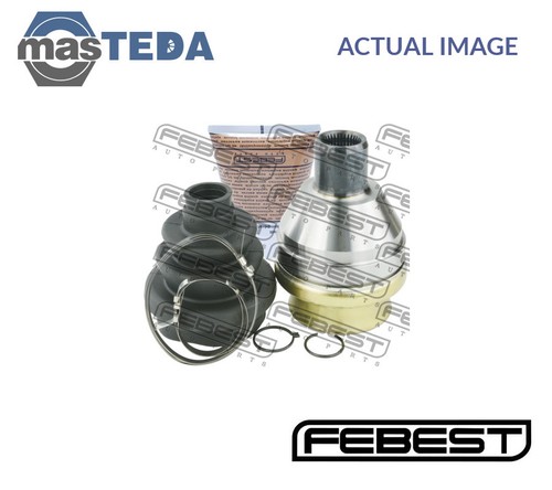 1811 z16rh driveshaft joint - 1811-z16rh,