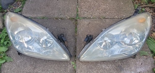 Vauxhall zafira 14 front - vauxhall, 06-14