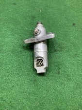 triumph trident t150t Bsa A75 Rocket 3 Rev Counter Drive Unit Housing #