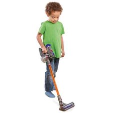 Dyson Cordless Vacuum - Kids