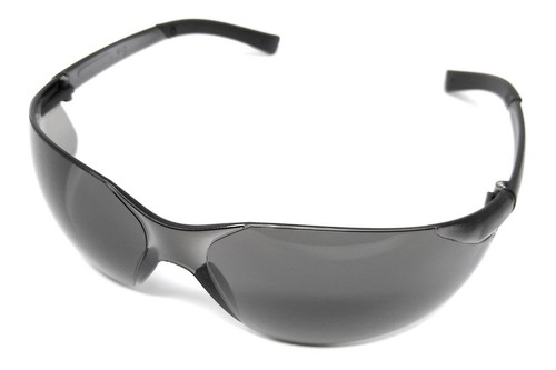 Sunglasses glasses for cricket - for,