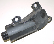 BMW E46 318CI  - Engine