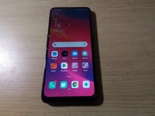 OPPO A5 2020 CPH1931 64GB Dual SIM Unlocked Mirror Black