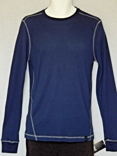 Everlast wicking shirt mens - shirt,