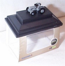 Ferguson Tractor Grey 1-148 N