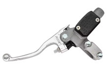 Clutch Master Cylinder Lever