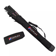 Zziplex Sea Fishing Rod Quiver