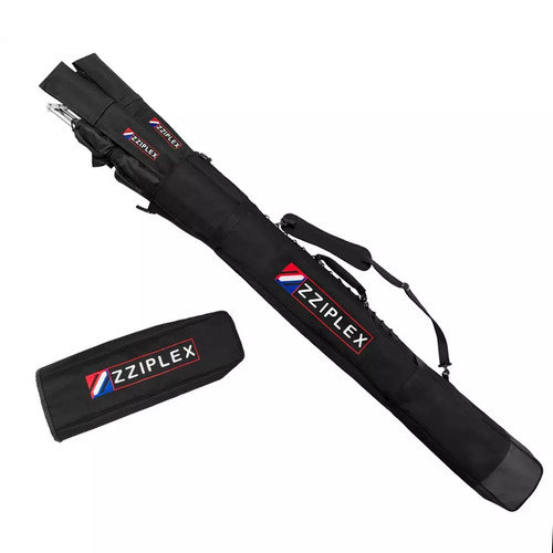 Zziplex sea fishing - sea, rod