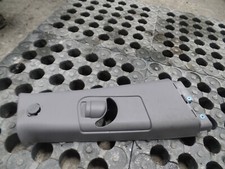 2010 HYUNDAI SANTA FE 2.2