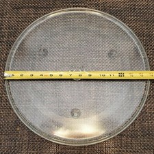 GENUINE PANASONIC SHARP