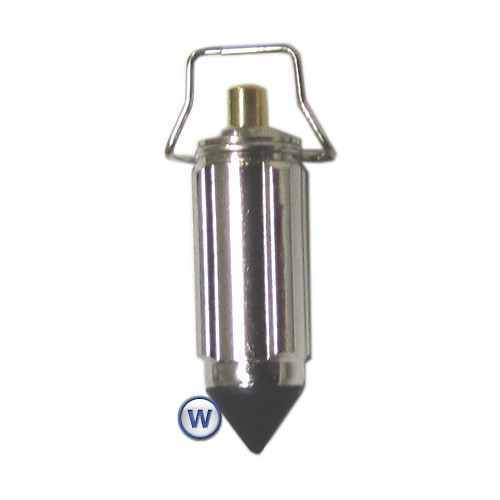 Float needle type fits - k1,