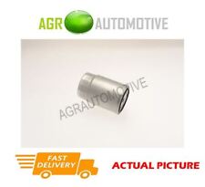 FOR NISSAN SERENA 2.3 75 BHP