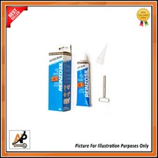 VICTOR REINZ REINZOSIL INSTANT Gasket SILICONE SUMP SEALANT 70ML 70-31414-10 NEW