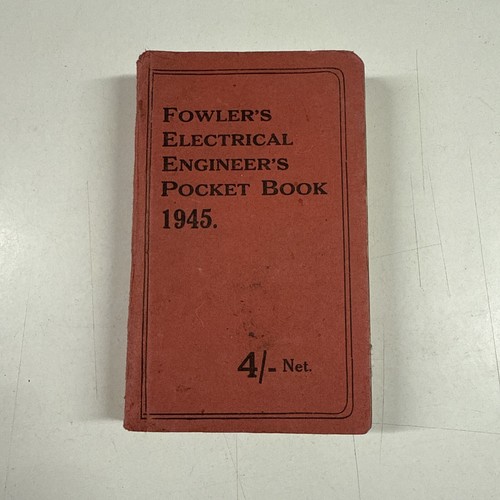 Fowlers electrical engineers - fowlers,